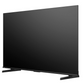 Hisense 85Q7Q 85 Inch 144Hz 4K QLED Smart Gaming TV with HDR & Dolby ATMOS (Each)