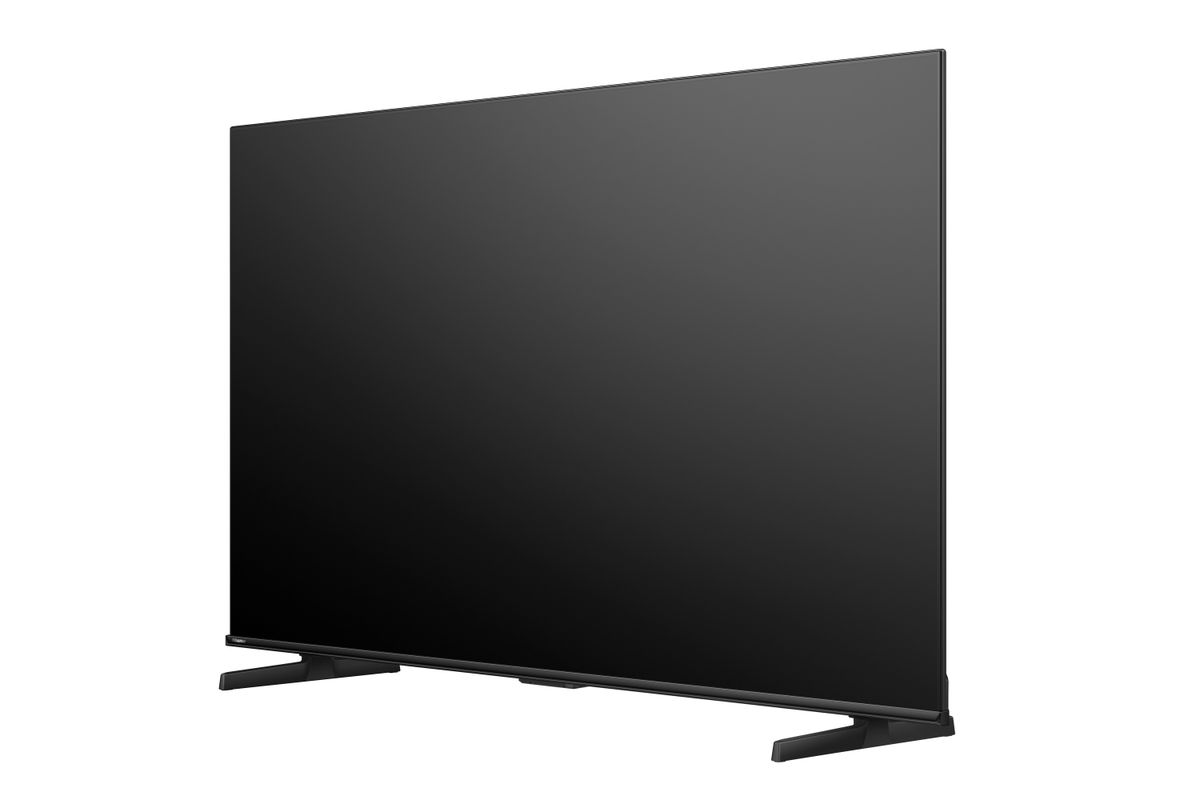Hisense 85Q7Q 85 Inch 144Hz 4K QLED Smart Gaming TV with HDR & Dolby ATMOS (Each)