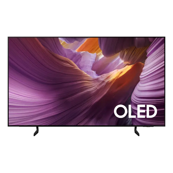 https://brandssa.co.za/wp-content/uploads/2025/11/s85f_front_graphite_black_ecommerce_5b69-1.webp