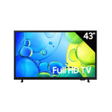 https://brandssa.co.za/wp-content/uploads/2025/11/samsung-43-inch-full-hd-smart-tv-ua43f6000f-01_98az.webp