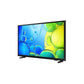 https://brandssa.co.za/wp-content/uploads/2025/11/samsung-43-inch-full-hd-smart-tv-ua43f6000f-02_96lm.webp