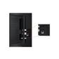 https://brandssa.co.za/wp-content/uploads/2025/11/samsung-43-inch-full-hd-smart-tv-ua43f6000f-03_xgxy.webp