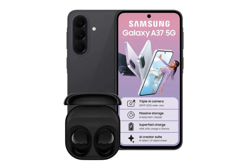 https://www.incredible.co.za/api/catalog/product/s/a/samsung_sm_a376bzavafa___sm_r410nzkaxfa_samsung_galaxy_a37_5g_gray_with_core_bu_6415.png?width=808&height=538&store=incredibleconnection&image-type=image