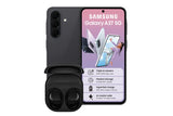 https://www.incredible.co.za/api/catalog/product/s/a/samsung_sm_a376bzavafa___sm_r410nzkaxfa_samsung_galaxy_a37_5g_gray_with_core_bu_6415.png?width=808&height=538&store=incredibleconnection&image-type=image