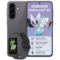 https://www.incredible.co.za/api/catalog/product/s/a/samsung_sm_a576bzapafa___sm_r390nzaaxfa_samsung_galaxy_a57_5g_gray_with_fit_3_g_64d0.png?store=incredibleconnection&image-type=image