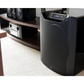 SVS SB16 Ultra Subwoofer (Each)