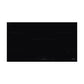 https://www.tafelberg.co.za/stores/za.co.storefront7.tafelberg/products/se495etd/pictures/se495etd_2nrt.jpg