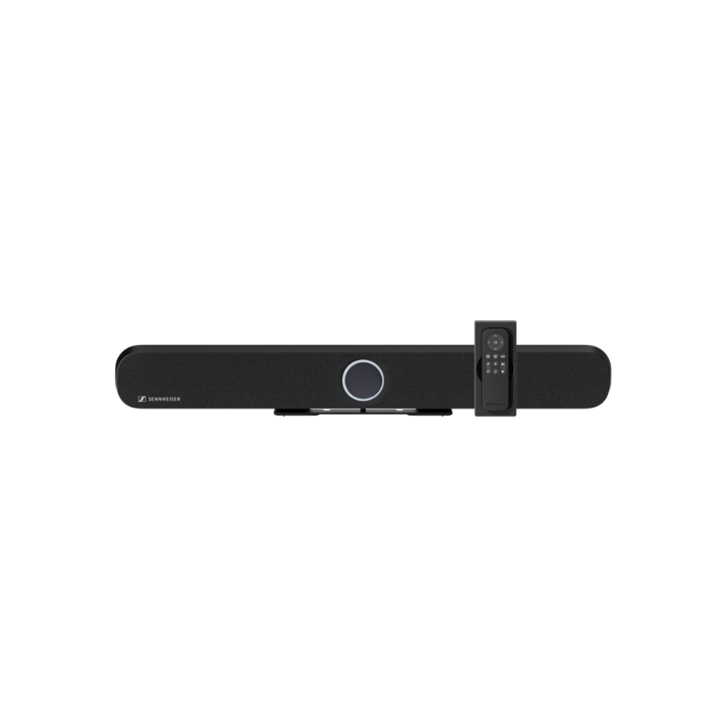 Sennheiser Team Connect Bundle