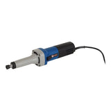 https://www.adendorff.co.za/api/catalog/product/s/g/sgrind006_a.jpg?width=608&height=608&store=default&image-type=image