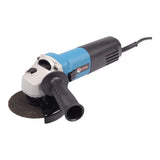 https://www.adendorff.co.za/api/catalog/product/s/g/sgrind112_a.jpg