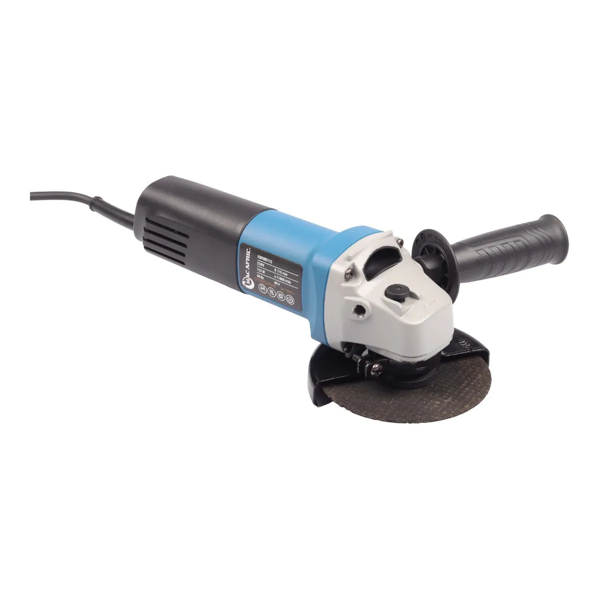 https://www.adendorff.co.za/api/catalog/product/s/g/sgrind112_b.jpg