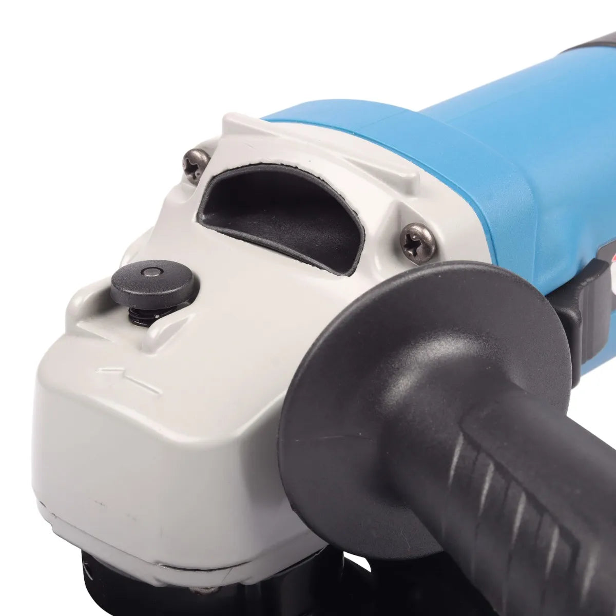 https://www.adendorff.co.za/api/catalog/product/s/g/sgrind112_c.jpg