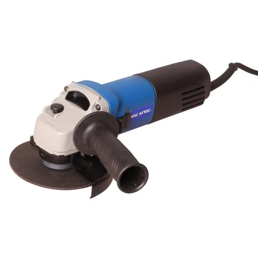 https://www.adendorff.co.za/api/catalog/product/s/g/sgrind115_a.jpg?width=608&height=608&store=default&image-type=image
