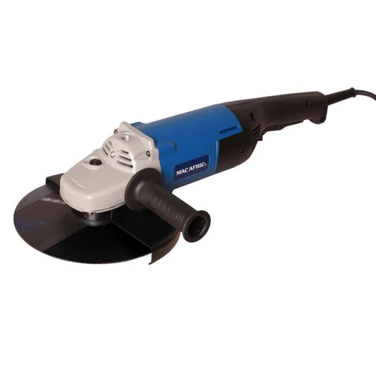 https://www.adendorff.co.za/api/catalog/product/s/g/sgrind230_a.jpg?width=608&height=608&store=default&image-type=image