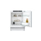 https://www.tafelberg.co.za/stores/za.co.storefront7.tafelberg/products/ku21rvfe0/pictures/siemens-134l-built-in-bar-fridge-ku21rvfe0-01_bsj3.jpg