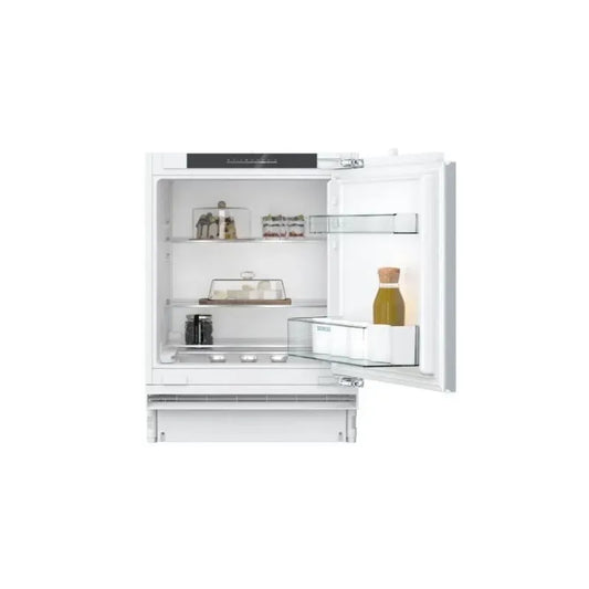 https://www.tafelberg.co.za/stores/za.co.storefront7.tafelberg/products/ku21rvfe0/pictures/siemens-134l-built-in-bar-fridge-ku21rvfe0-01_bsj3.jpg