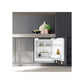 https://www.tafelberg.co.za/stores/za.co.storefront7.tafelberg/products/ku21rvfe0/pictures/siemens-134l-built-in-bar-fridge-ku21rvfe0-02_sq0c.jpg