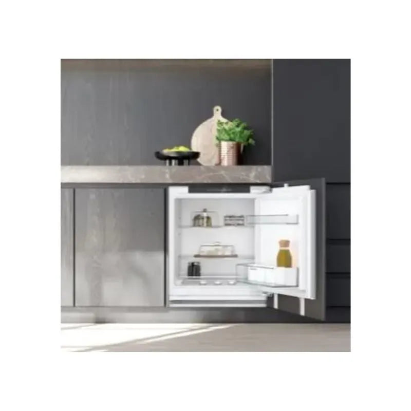 https://www.tafelberg.co.za/stores/za.co.storefront7.tafelberg/products/ku21rvfe0/pictures/siemens-134l-built-in-bar-fridge-ku21rvfe0-02_sq0c.jpg