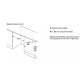 https://www.tafelberg.co.za/stores/za.co.storefront7.tafelberg/products/ku21rvfe0/pictures/siemens-134l-built-in-bar-fridge-ku21rvfe0-03_gmnp.jpg
