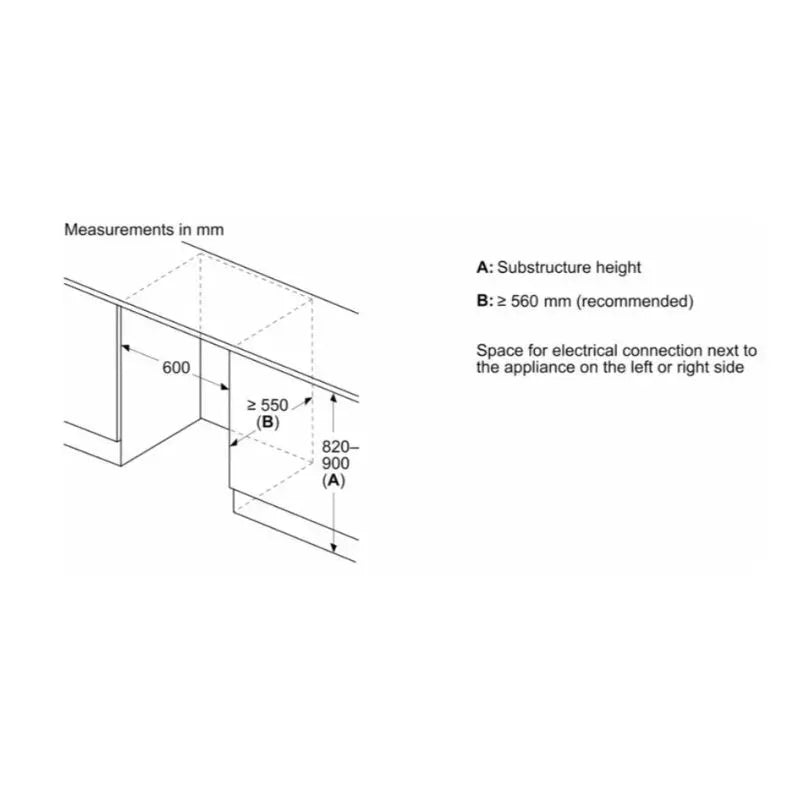 https://www.tafelberg.co.za/stores/za.co.storefront7.tafelberg/products/ku21rvfe0/pictures/siemens-134l-built-in-bar-fridge-ku21rvfe0-03_gmnp.jpg