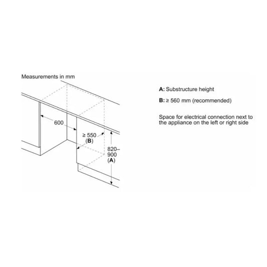 https://www.tafelberg.co.za/stores/za.co.storefront7.tafelberg/products/ku21rvfe0/pictures/siemens-134l-built-in-bar-fridge-ku21rvfe0-03_gmnp.jpg