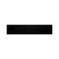 https://www.tafelberg.co.za/stores/za.co.storefront7.tafelberg/products/bi710c1b1/pictures/siemens-14cm-warmer-drawer-bi710c1b1-01_25h6.jpg