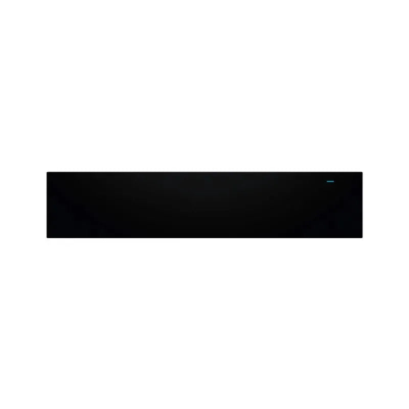 https://www.tafelberg.co.za/stores/za.co.storefront7.tafelberg/products/bi710c1b1/pictures/siemens-14cm-warmer-drawer-bi710c1b1-01_25h6.jpg