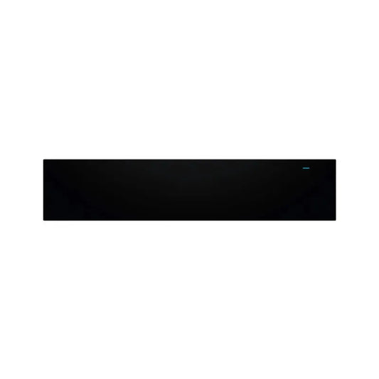 https://www.tafelberg.co.za/stores/za.co.storefront7.tafelberg/products/bi710c1b1/pictures/siemens-14cm-warmer-drawer-bi710c1b1-01_25h6.jpg