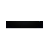 https://www.tafelberg.co.za/stores/za.co.storefront7.tafelberg/products/bi710c1b1/pictures/siemens-14cm-warmer-drawer-bi710c1b1-01_25h6.jpg