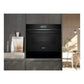 https://www.tafelberg.co.za/stores/za.co.storefront7.tafelberg/products/bi710c1b1/pictures/siemens-14cm-warmer-drawer-bi710c1b1-02_vxsd.jpg