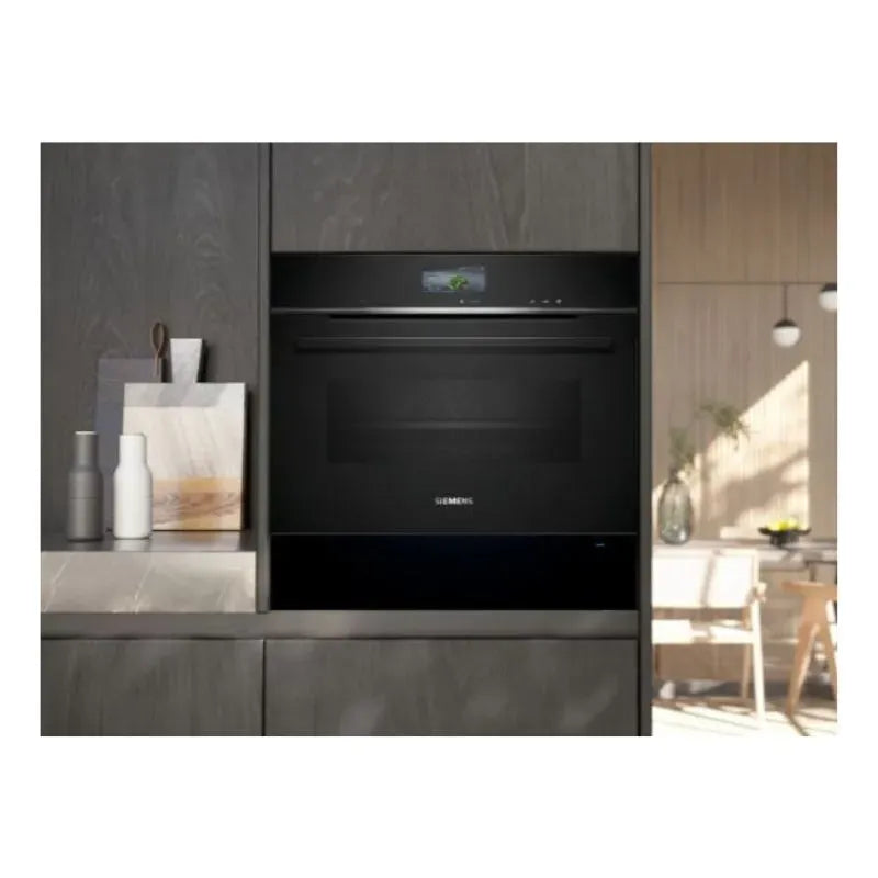 https://www.tafelberg.co.za/stores/za.co.storefront7.tafelberg/products/bi710c1b1/pictures/siemens-14cm-warmer-drawer-bi710c1b1-02_vxsd.jpg