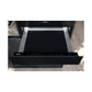https://www.tafelberg.co.za/stores/za.co.storefront7.tafelberg/products/bi710c1b1/pictures/siemens-14cm-warmer-drawer-bi710c1b1-03_9191.jpg