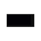 https://www.tafelberg.co.za/stores/za.co.storefront7.tafelberg/products/bi710d1b1/pictures/siemens-29cm-integrated-warmer-drawer-bi710d1b1-01_6hej.jpg