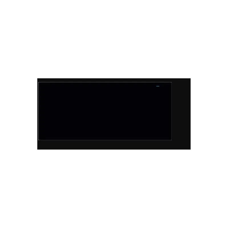 https://www.tafelberg.co.za/stores/za.co.storefront7.tafelberg/products/bi710d1b1/pictures/siemens-29cm-integrated-warmer-drawer-bi710d1b1-01_6hej.jpg