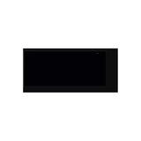 https://www.tafelberg.co.za/stores/za.co.storefront7.tafelberg/products/bi710d1b1/pictures/siemens-29cm-integrated-warmer-drawer-bi710d1b1-01_6hej.jpg