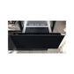 https://www.tafelberg.co.za/stores/za.co.storefront7.tafelberg/products/bi710d1b1/pictures/siemens-29cm-integrated-warmer-drawer-bi710d1b1-02_x1x5.jpg