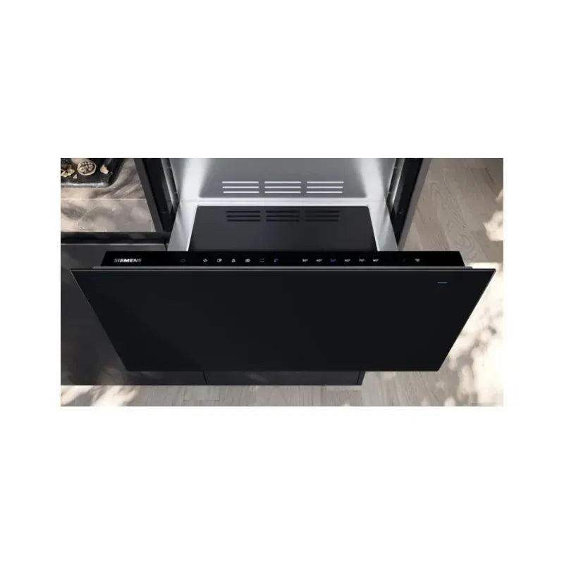 https://www.tafelberg.co.za/stores/za.co.storefront7.tafelberg/products/bi710d1b1/pictures/siemens-29cm-integrated-warmer-drawer-bi710d1b1-02_x1x5.jpg