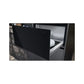 https://www.tafelberg.co.za/stores/za.co.storefront7.tafelberg/products/bi710d1b1/pictures/siemens-29cm-integrated-warmer-drawer-bi710d1b1-03_0e2v.jpg