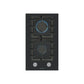 https://www.tafelberg.co.za/stores/za.co.storefront7.tafelberg/products/er3a6bi40l/pictures/siemens-30cm-gas-hob-er3a6bi40l-01_gqzc.jpg
