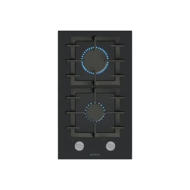 https://www.tafelberg.co.za/stores/za.co.storefront7.tafelberg/products/er3a6bi40l/pictures/siemens-30cm-gas-hob-er3a6bi40l-01_gqzc.jpg