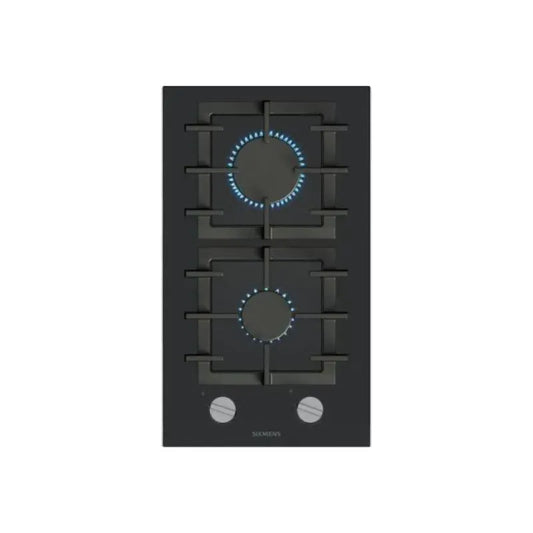 https://www.tafelberg.co.za/stores/za.co.storefront7.tafelberg/products/er3a6bi40l/pictures/siemens-30cm-gas-hob-er3a6bi40l-01_gqzc.jpg