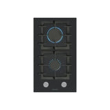 https://www.tafelberg.co.za/stores/za.co.storefront7.tafelberg/products/er3a6bi40l/pictures/siemens-30cm-gas-hob-er3a6bi40l-01_gqzc.jpg