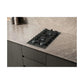 https://www.tafelberg.co.za/stores/za.co.storefront7.tafelberg/products/er3a6bi40l/pictures/siemens-30cm-gas-hob-er3a6bi40l-02_8g9e.jpg