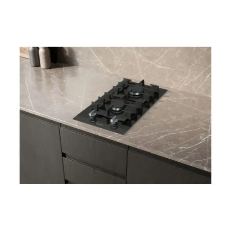 https://www.tafelberg.co.za/stores/za.co.storefront7.tafelberg/products/er3a6bi40l/pictures/siemens-30cm-gas-hob-er3a6bi40l-02_8g9e.jpg