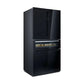 https://www.tafelberg.co.za/stores/za.co.storefront7.tafelberg/products/kf96rsbea/pictures/siemens-458l-french-door-fridge-kf96rsbea_felg.jpg