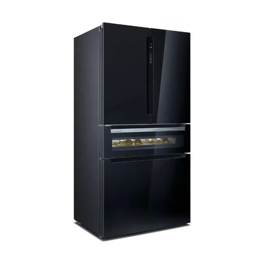 https://www.tafelberg.co.za/stores/za.co.storefront7.tafelberg/products/kf96rsbea/pictures/siemens-458l-french-door-fridge-kf96rsbea_felg.jpg