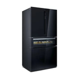 https://www.tafelberg.co.za/stores/za.co.storefront7.tafelberg/products/kf96rsbea/pictures/siemens-458l-french-door-fridge-kf96rsbea_felg.jpg