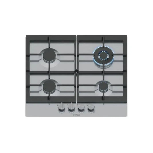 https://www.tafelberg.co.za/stores/za.co.storefront7.tafelberg/products/ec6a5hi90/pictures/siemens-60cm-4-burner-gas-hob-ec6a5hi90-01_ntyi.jpg