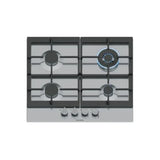 https://www.tafelberg.co.za/stores/za.co.storefront7.tafelberg/products/ec6a5hi90/pictures/siemens-60cm-4-burner-gas-hob-ec6a5hi90-01_ntyi.jpg
