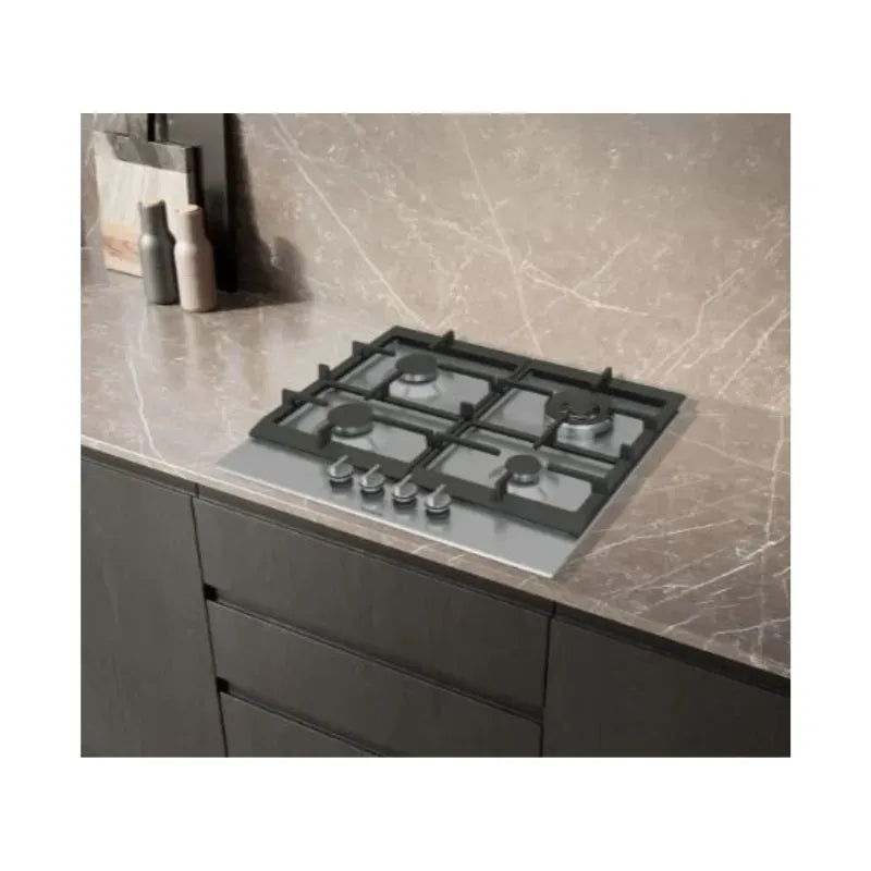 https://www.tafelberg.co.za/stores/za.co.storefront7.tafelberg/products/ec6a5hi90/pictures/siemens-60cm-4-burner-gas-hob-ec6a5hi90-02_91aj.jpg